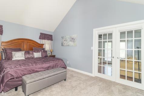 822 Planters Road Indianapolis IN 46239