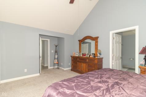 822 Planters Road Indianapolis IN 46239