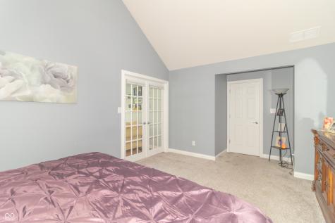 822 Planters Road Indianapolis IN 46239