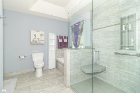 822 Planters Road Indianapolis IN 46239