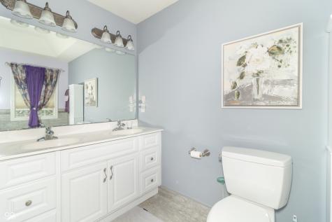 822 Planters Road Indianapolis IN 46239