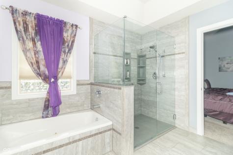 822 Planters Road Indianapolis IN 46239
