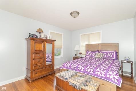 822 Planters Road Indianapolis IN 46239