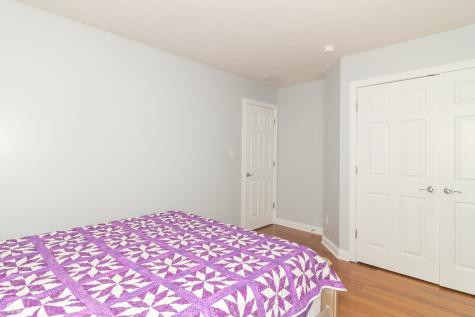 822 Planters Road Indianapolis IN 46239