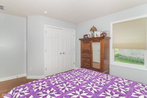 822 Planters Road Indianapolis IN 46239