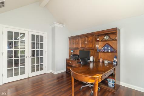 822 Planters Road Indianapolis IN 46239