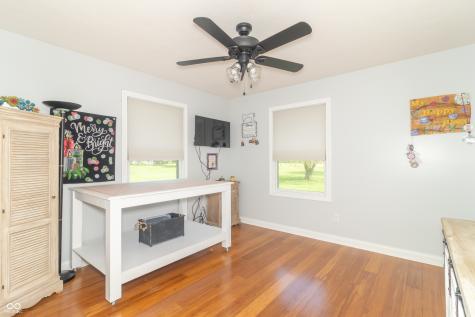 822 Planters Road Indianapolis IN 46239