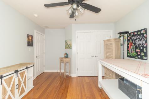 822 Planters Road Indianapolis IN 46239