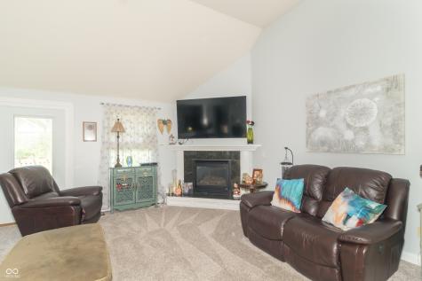 822 Planters Road Indianapolis IN 46239