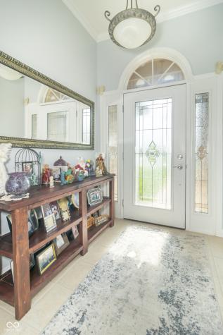 822 Planters Road Indianapolis IN 46239