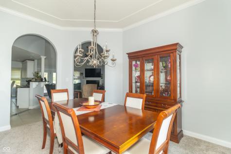 822 Planters Road Indianapolis IN 46239