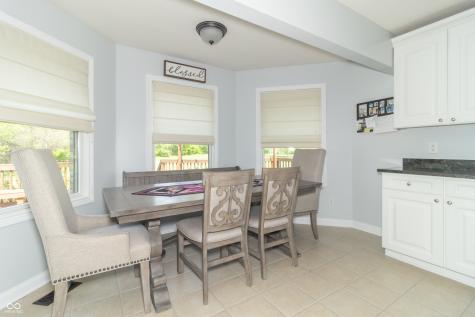 822 Planters Road Indianapolis IN 46239