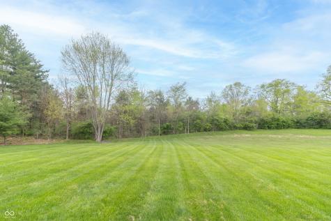 822 Planters Road Indianapolis IN 46239