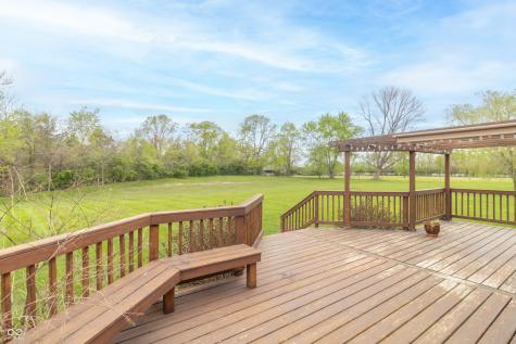822 Planters Road Indianapolis IN 46239