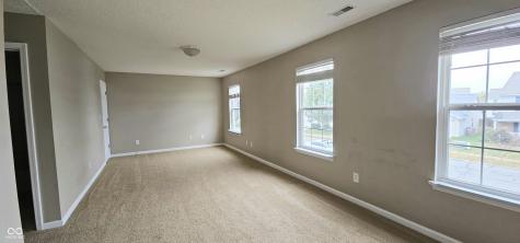 3044 Rolling Hill Drive Columbus IN 47201