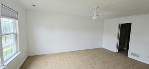 3044 Rolling Hill Drive Columbus IN 47201