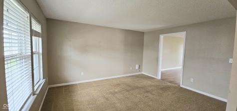 3044 Rolling Hill Drive Columbus IN 47201