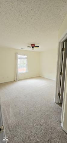 3044 Rolling Hill Drive Columbus IN 47201