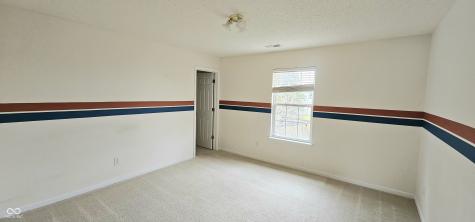 3044 Rolling Hill Drive Columbus IN 47201