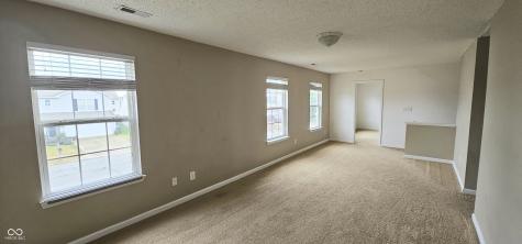 3044 Rolling Hill Drive Columbus IN 47201