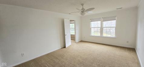 3044 Rolling Hill Drive Columbus IN 47201