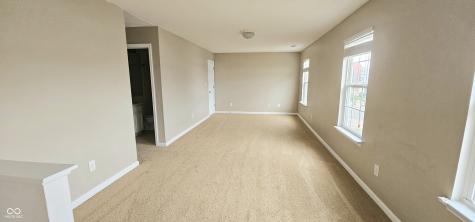 3044 Rolling Hill Drive Columbus IN 47201