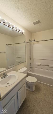 3044 Rolling Hill Drive Columbus IN 47201