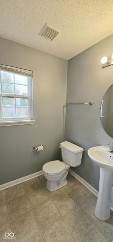 3044 Rolling Hill Drive Columbus IN 47201