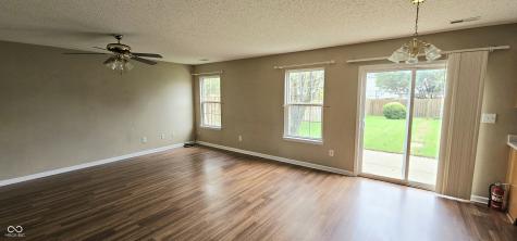 3044 Rolling Hill Drive Columbus IN 47201