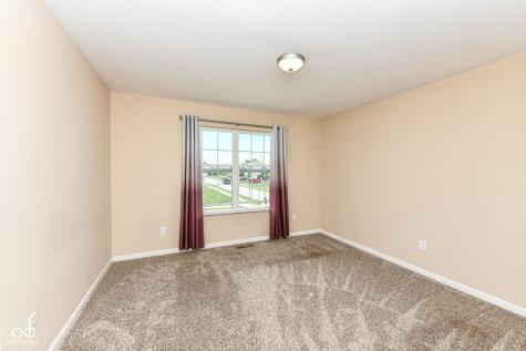 10917 Hunter Lake Lane Indianapolis IN 46239