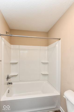 10917 Hunter Lake Lane Indianapolis IN 46239