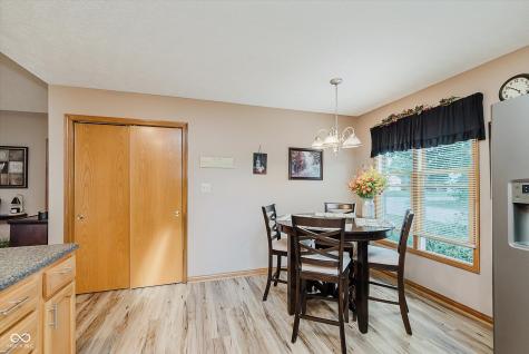 1260 Runningbrook Drive Avon IN 46123