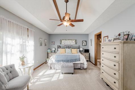 1260 Runningbrook Drive Avon IN 46123