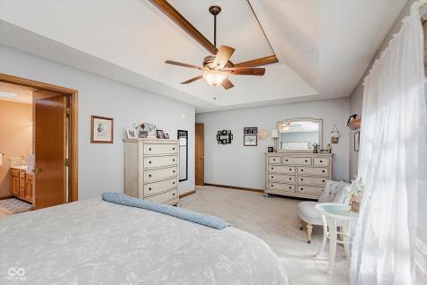 1260 Runningbrook Drive Avon IN 46123