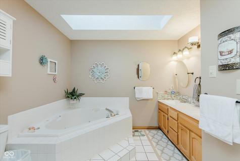 1260 Runningbrook Drive Avon IN 46123