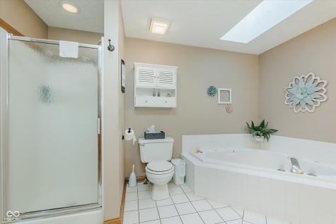 1260 Runningbrook Drive Avon IN 46123