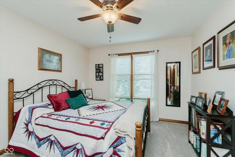 1260 Runningbrook Drive Avon IN 46123