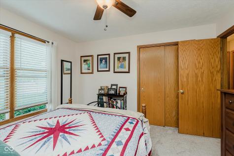 1260 Runningbrook Drive Avon IN 46123