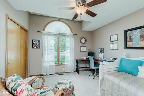 1260 Runningbrook Drive Avon IN 46123