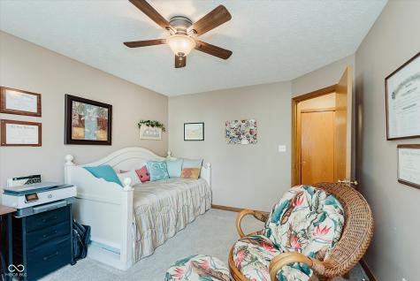 1260 Runningbrook Drive Avon IN 46123
