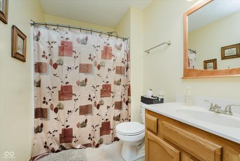1260 Runningbrook Drive Avon IN 46123
