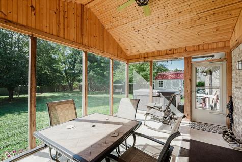 1260 Runningbrook Drive Avon IN 46123