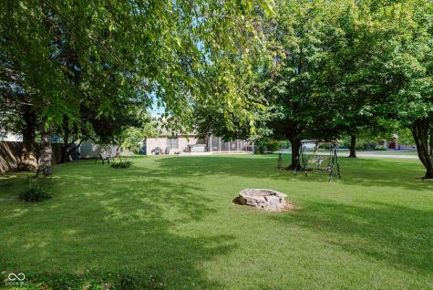 1260 Runningbrook Drive Avon IN 46123