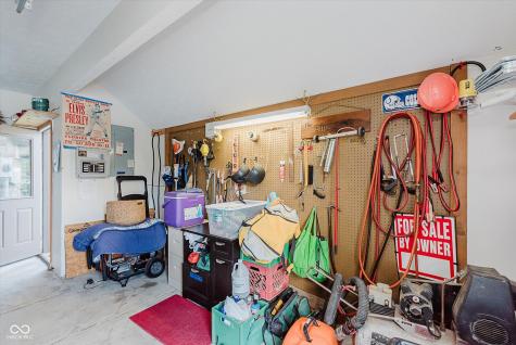 1260 Runningbrook Drive Avon IN 46123