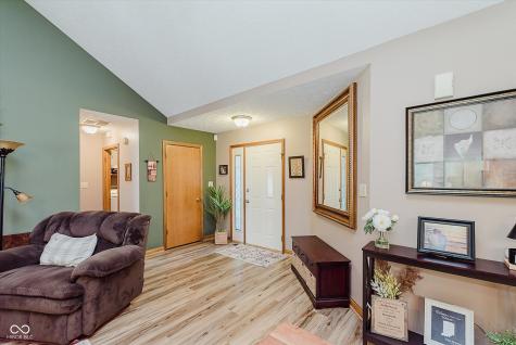 1260 Runningbrook Drive Avon IN 46123