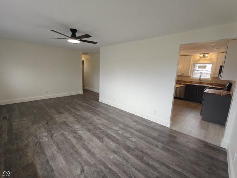 2183 S Fairview Drive Shelbyville IN 46176