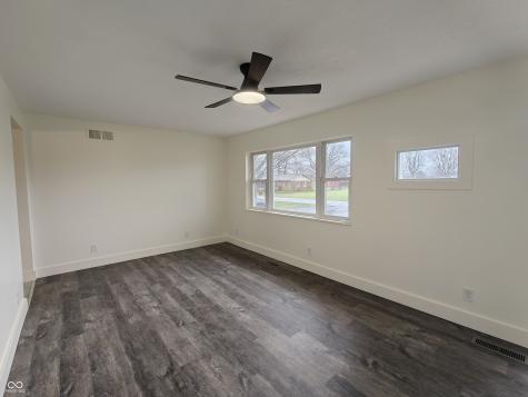 2183 S Fairview Drive Shelbyville IN 46176