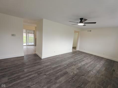 2183 S Fairview Drive Shelbyville IN 46176