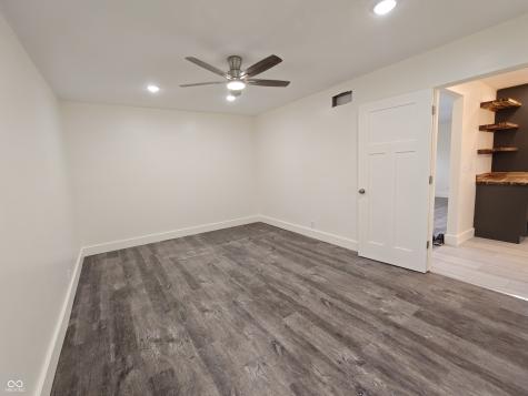 2183 S Fairview Drive Shelbyville IN 46176