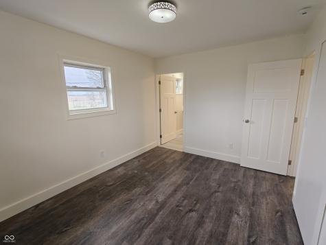 2183 S Fairview Drive Shelbyville IN 46176
